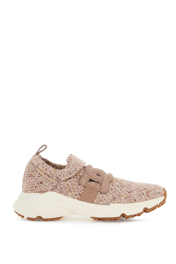 'Knit Kate Sneakers