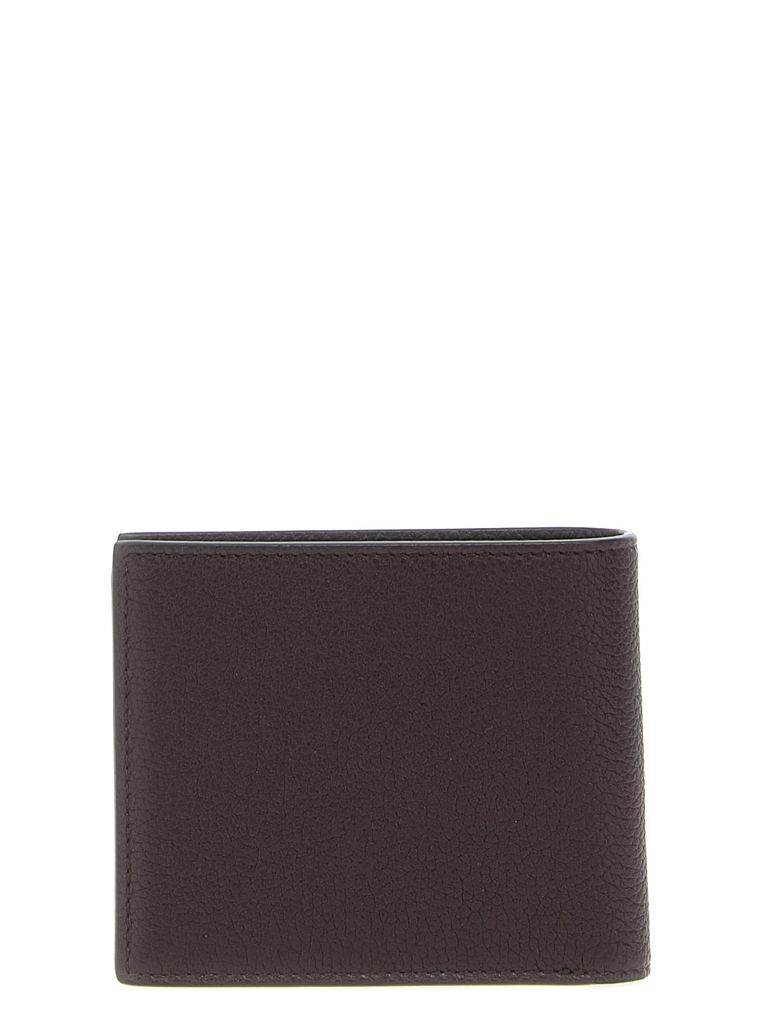 Tom Ford Logo Wallet Wallets and Card Holders - Multicolor | 4c7e6948902c296ad237650d406a295d0a5f2cff