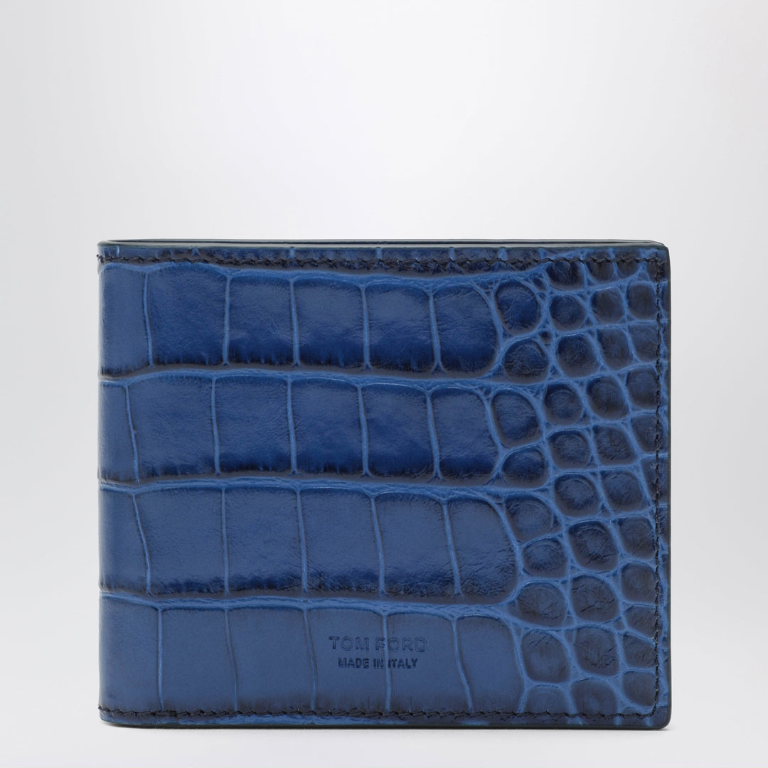 Tom Ford Apparel & Accessories - Blue | 7c15e6032ae8f3f641794e6f3749b3952232ad6b