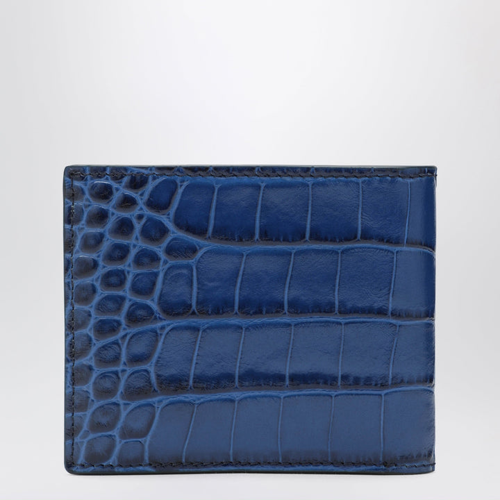 Tom Ford Apparel & Accessories - Blue | f09c4b46e9e33f26ddddf10416717c052246a9c9