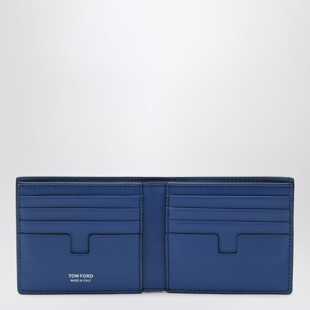 Tom Ford Apparel & Accessories - Blue | 9ed921106c027786744824e1ee321d4ef0cac47c