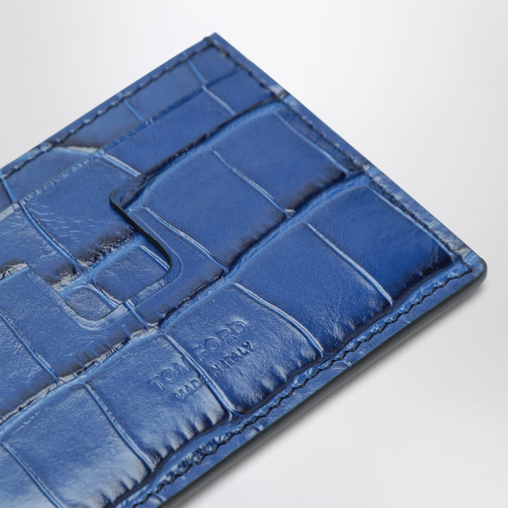 Tom Ford Apparel & Accessories - Blue | 912df762291cd167d6b1809deedd3feb60be1915