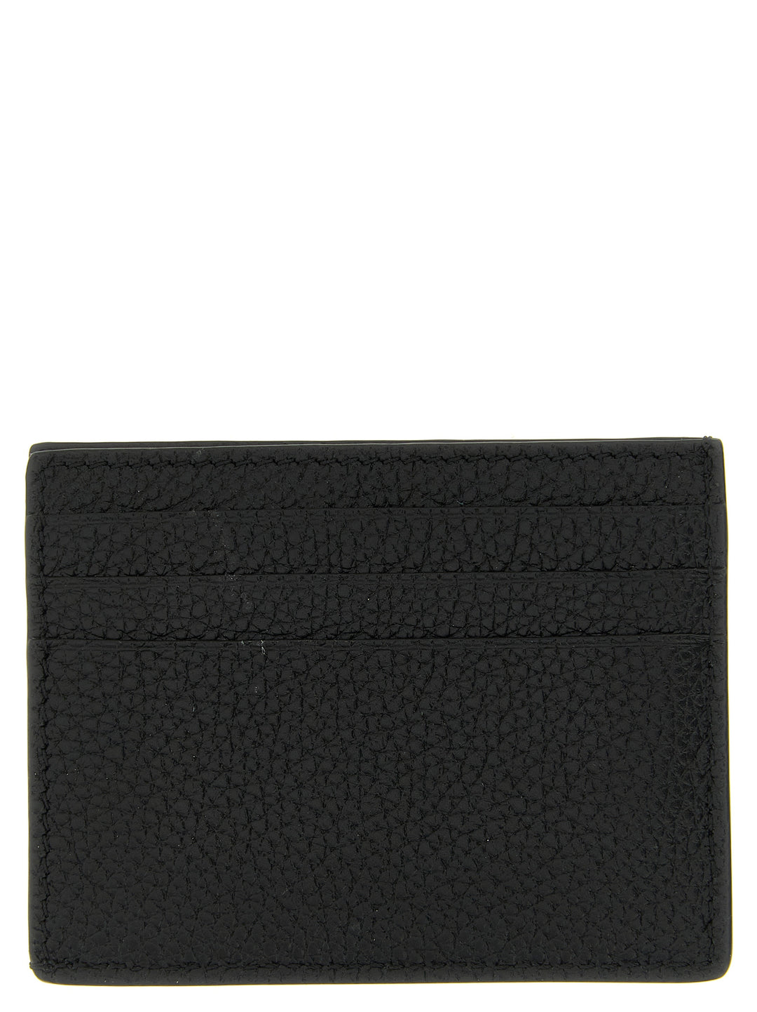 Tom Ford T Line Wallets and Card Holders - Black | 4182e2f92fd6afc969dd7115709eae9310cb81b6