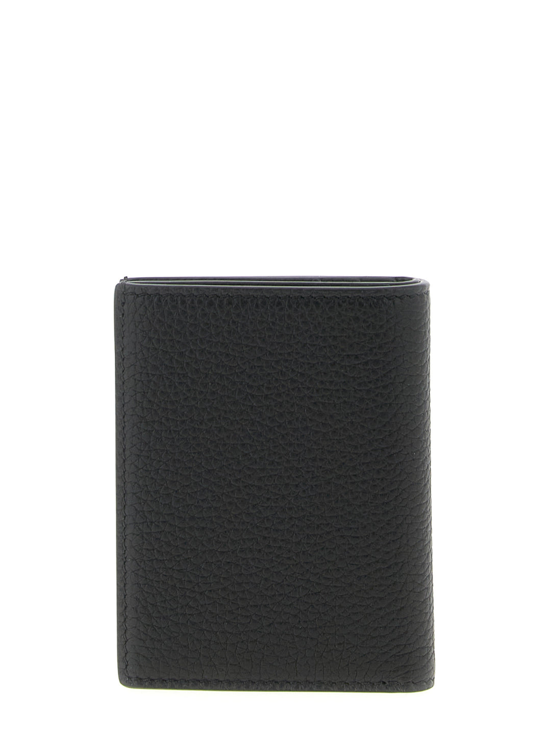 Tom Ford Foldable Card Holder Wallets and Card Holders - Black | ca74f1abe0e5b42a010d95d814c1ebdd8047f0b1