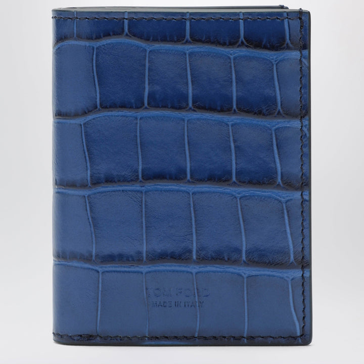 Tom Ford Apparel & Accessories - Blue | d19910e06365a8a928392cd1874bf379d3f6baa4