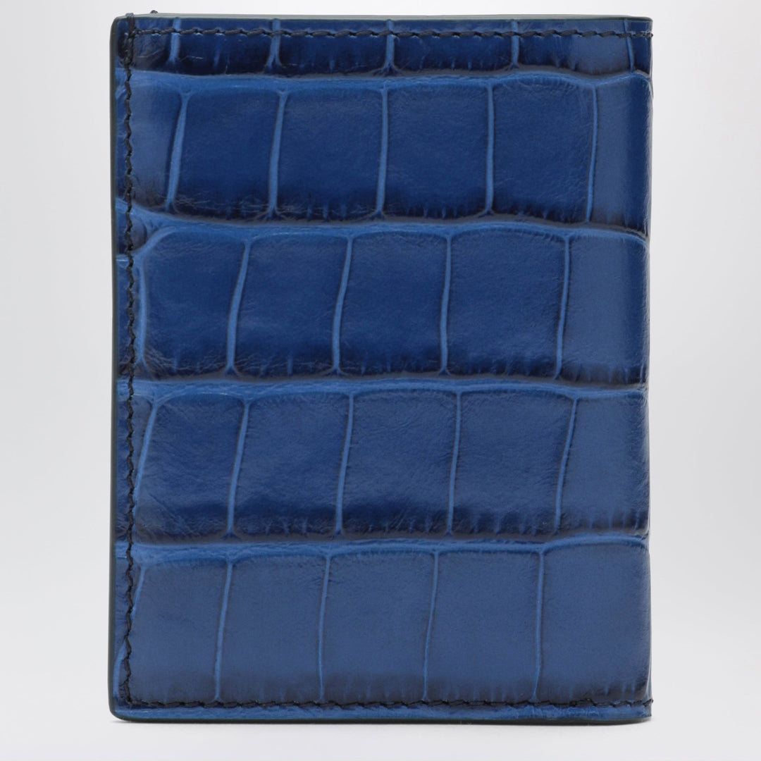 Tom Ford Apparel & Accessories - Blue | 532762a93bd1c84821d716595a120e4f7a085598