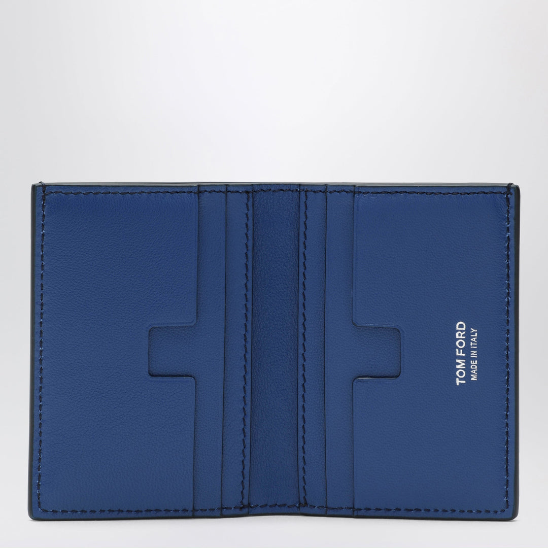 Tom Ford Apparel & Accessories - Blue | 250193052d0429750f7b41e22297ca30e9fe36a3