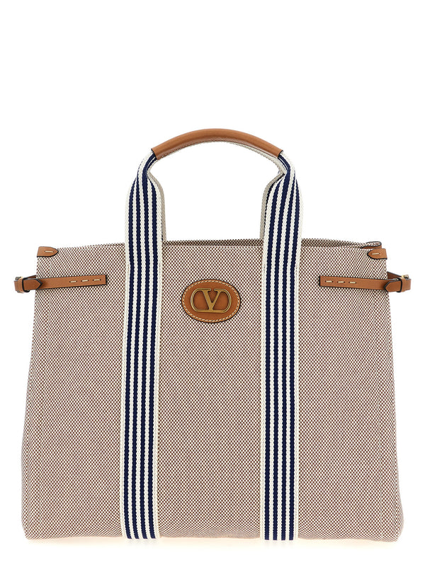 Bolsos De Mano Antibes Multicolor