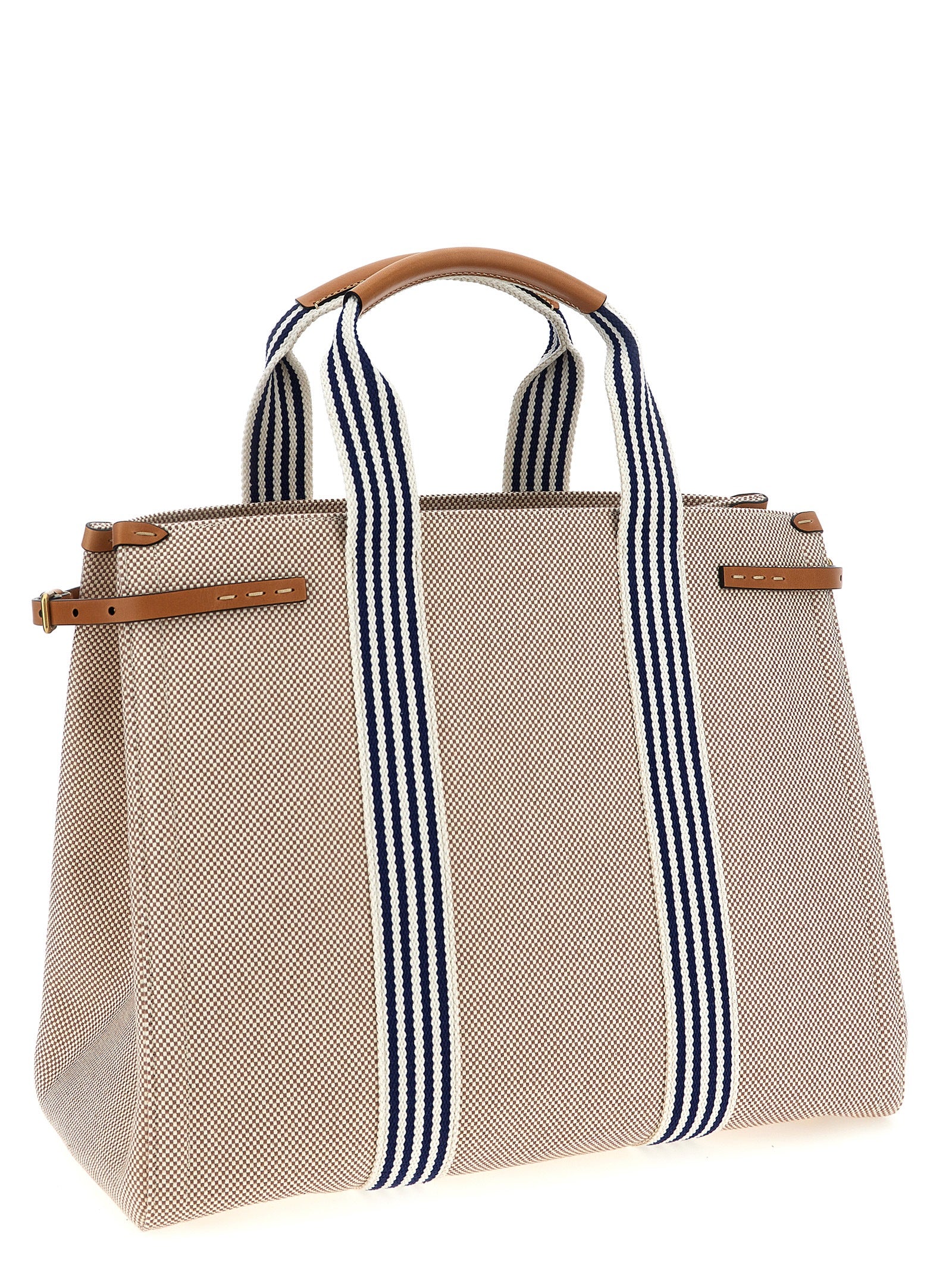 Valentino Garavani Antibes Hand Bags Multicolor | Wanan Luxury