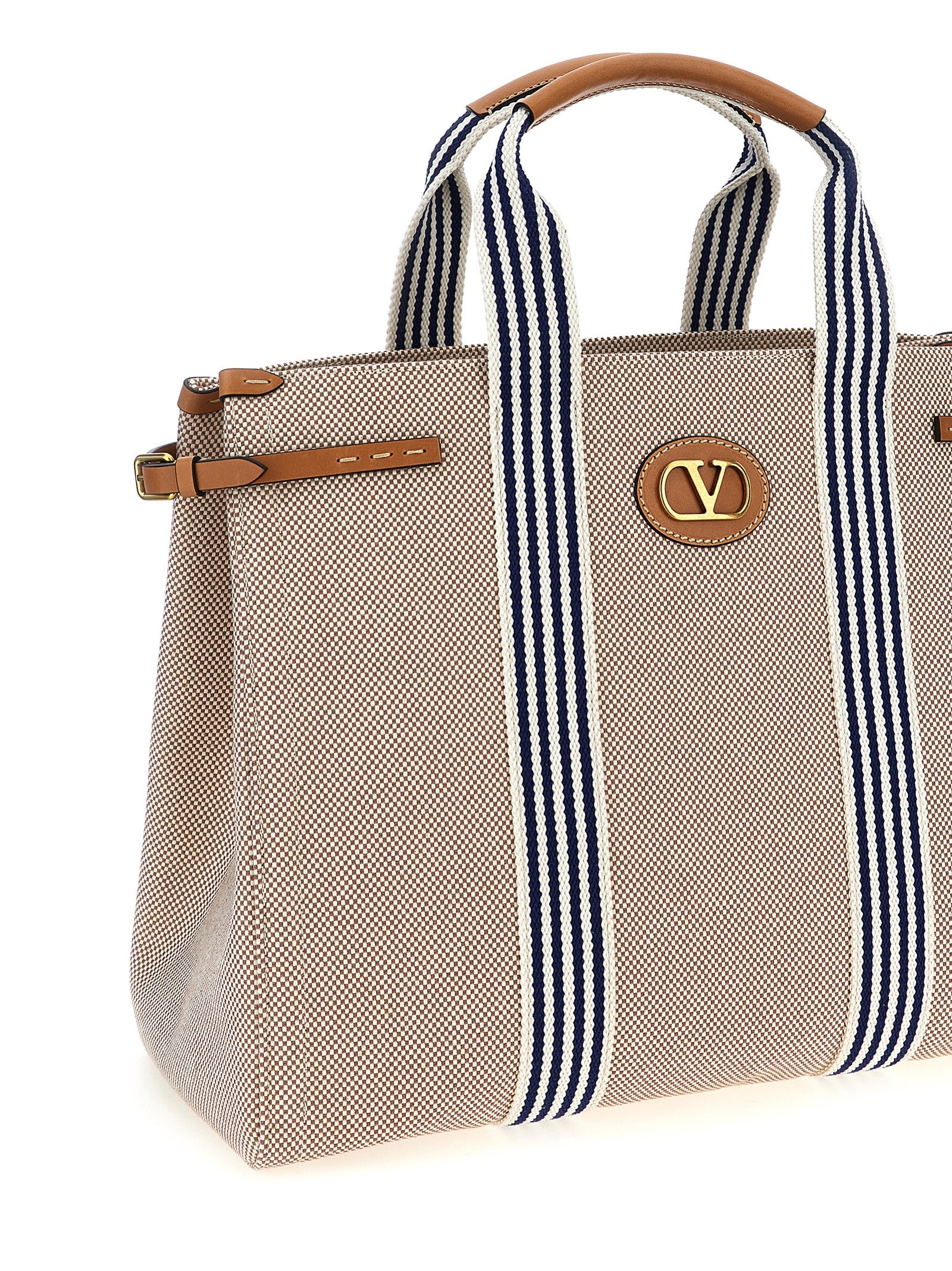 Valentino Garavani Antibes Hand Bags Multicolor | Wanan Luxury