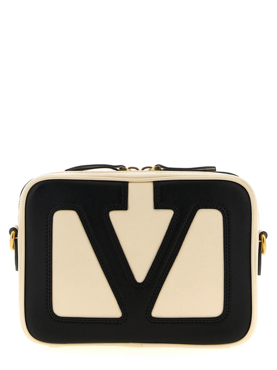 Viva Superstar Crossbody Bags Multicolor