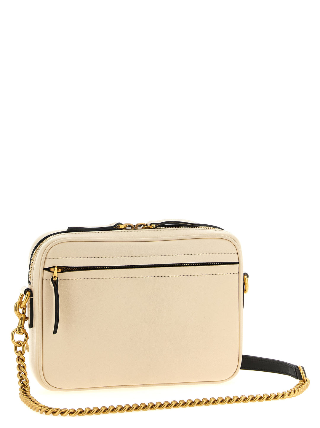 Valentino Garavani Viva Superstar Crossbody Bags - Multicolor | 9507b2b4489c21081a2612bd69f6139195e1c3d2