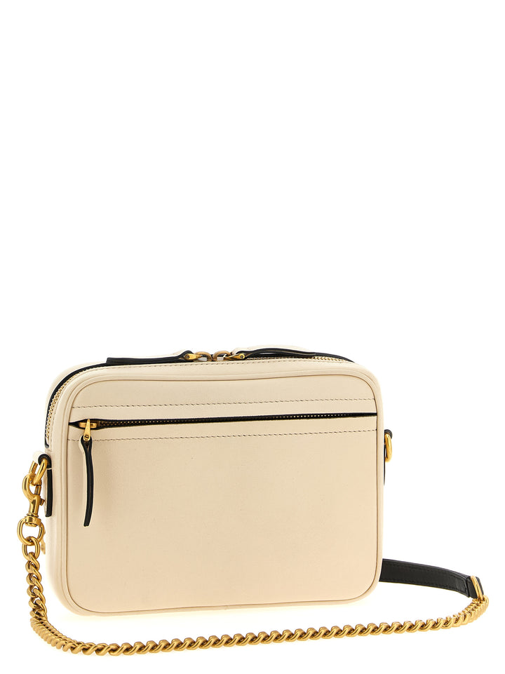 Valentino Garavani Viva Superstar Crossbody Bags - Multicolor | 9507b2b4489c21081a2612bd69f6139195e1c3d2