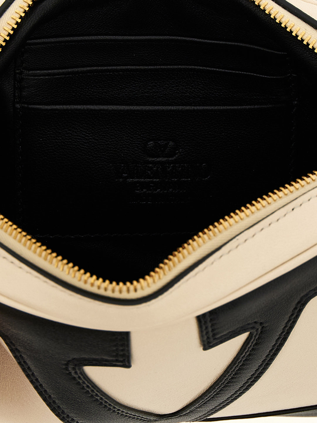 Valentino Garavani Viva Superstar Crossbody Bags - Multicolor | 8607b71804fe31f0d6fbc3d89e647d391c5a1e7a