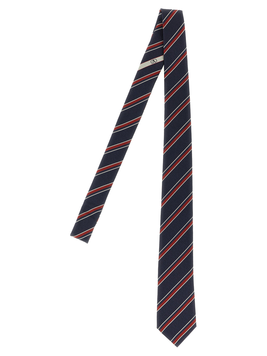 Valentino Garavani Valentie Ties and Papillon - Blue | 0bce3cc91e004900819ebbf8351f0874c137c84c