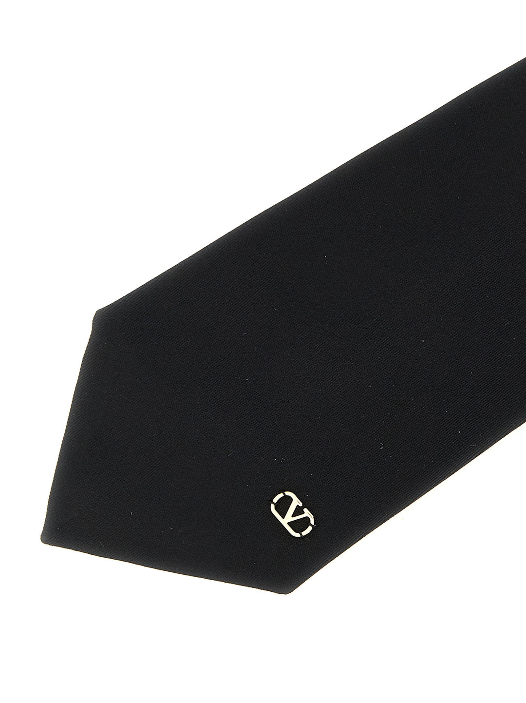 Valentino Garavani Valentie Ties and Papillon - Black | fd289da932483e7f631110ddc6f1045ec9da55e8