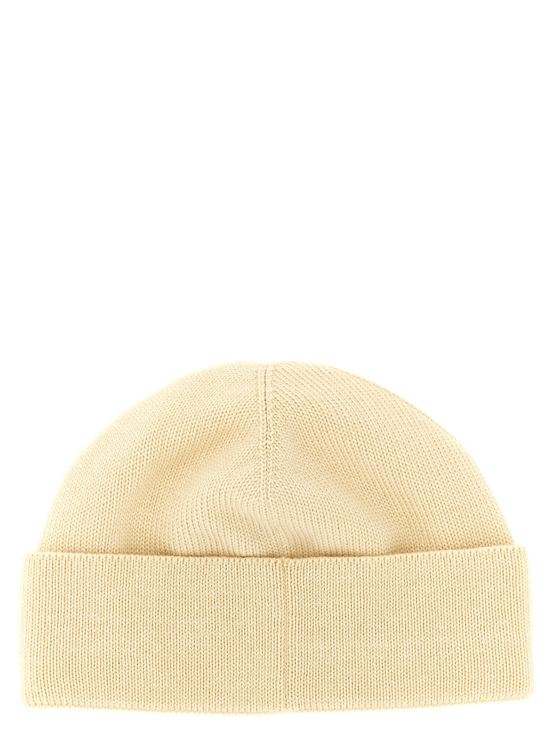 Valentino Garavani Chez Valentino Hats - Beige | f02aea294a46a10a9beab69e81eccd629558d745