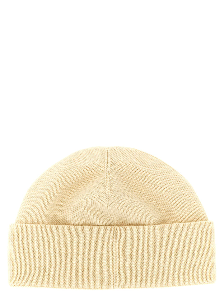 Valentino Garavani Chez Valentino Hats - Beige | f02aea294a46a10a9beab69e81eccd629558d745