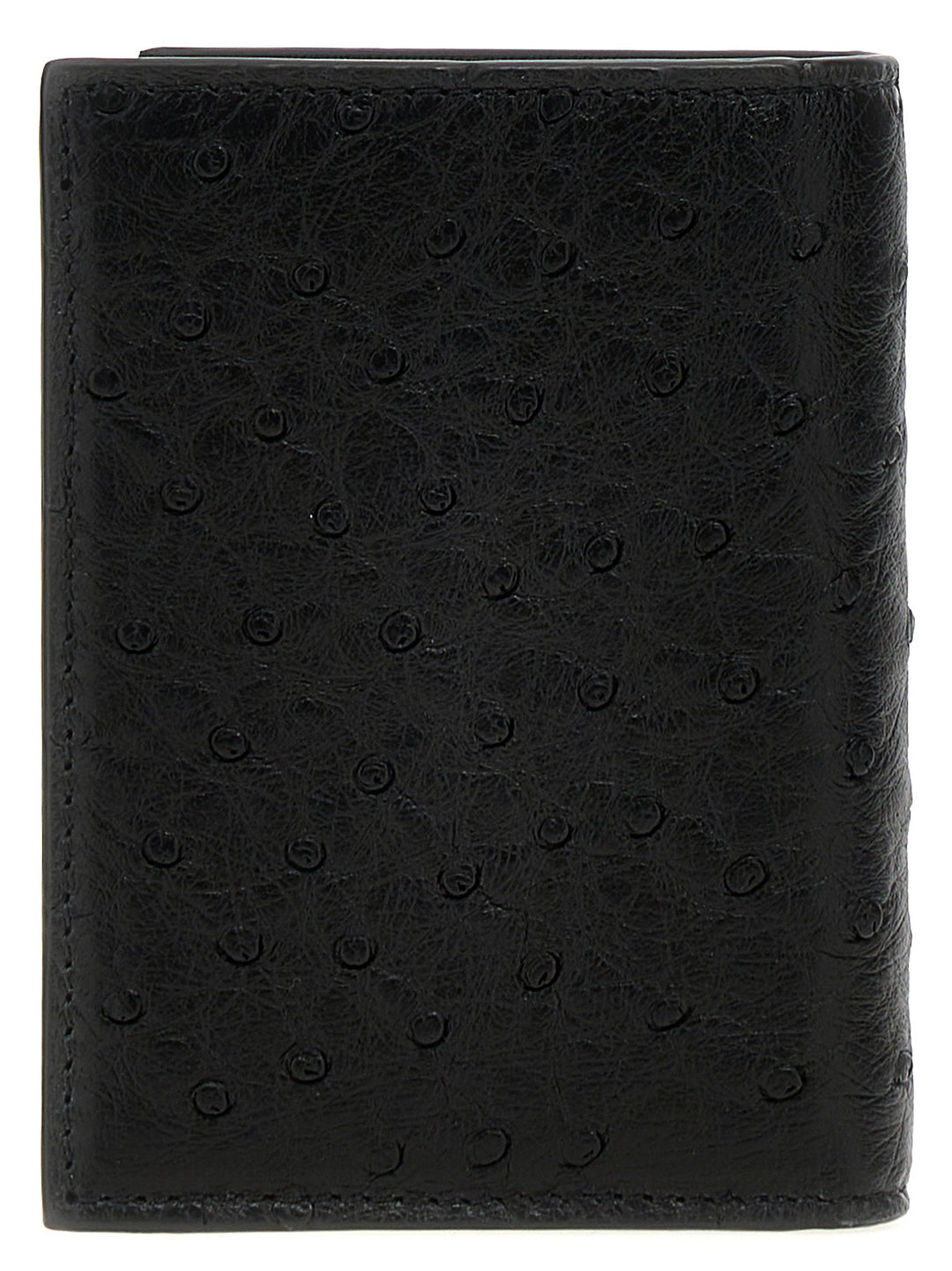 Valentino Garavani Valentino Garavani Vlogo Cardholder Wallets and Card Holders - Black | e27eaf2056fe42fcc4688c2c547453f33c425d6f