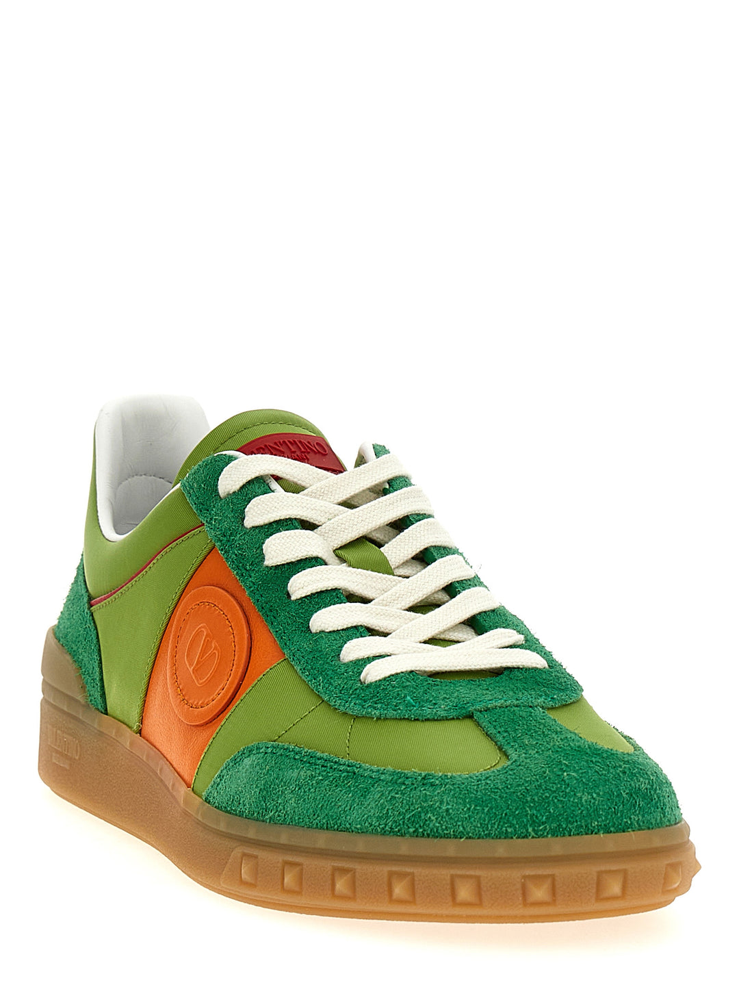 Upvillage Sneakers Multicolor