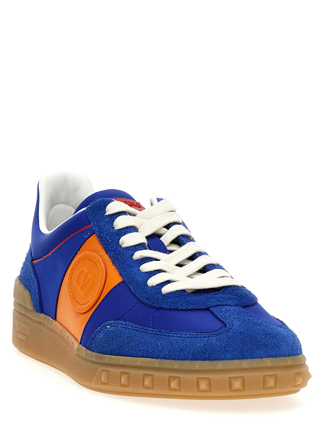 Upvillage Sneakers Blue