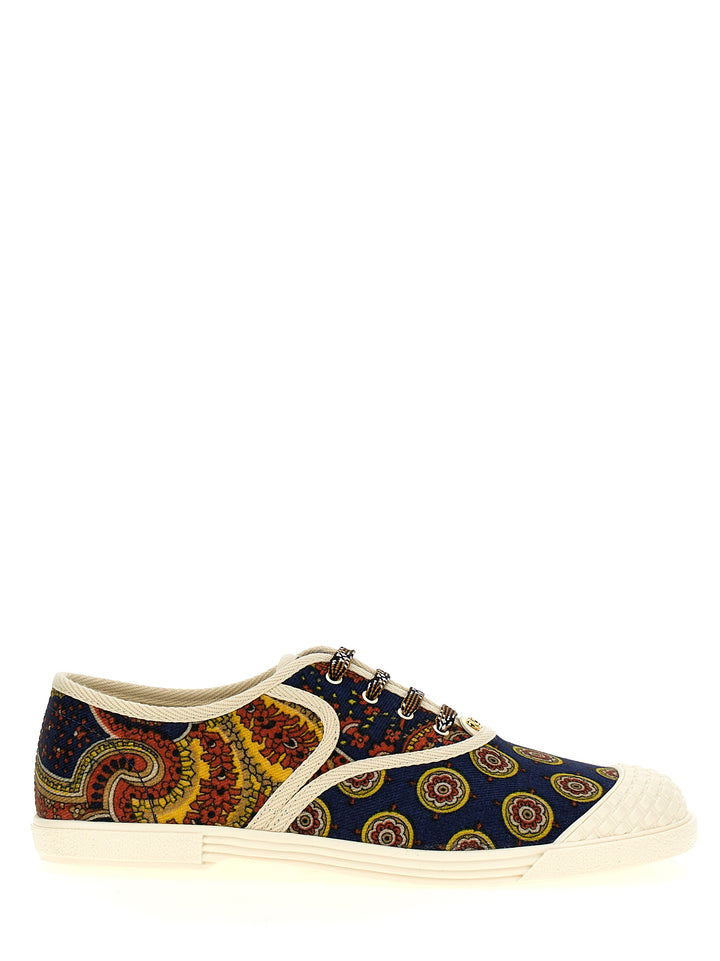 Bay By Bay Sneakers Multicolor