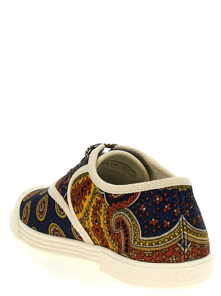 Bay By Bay Sneakers Multicolor