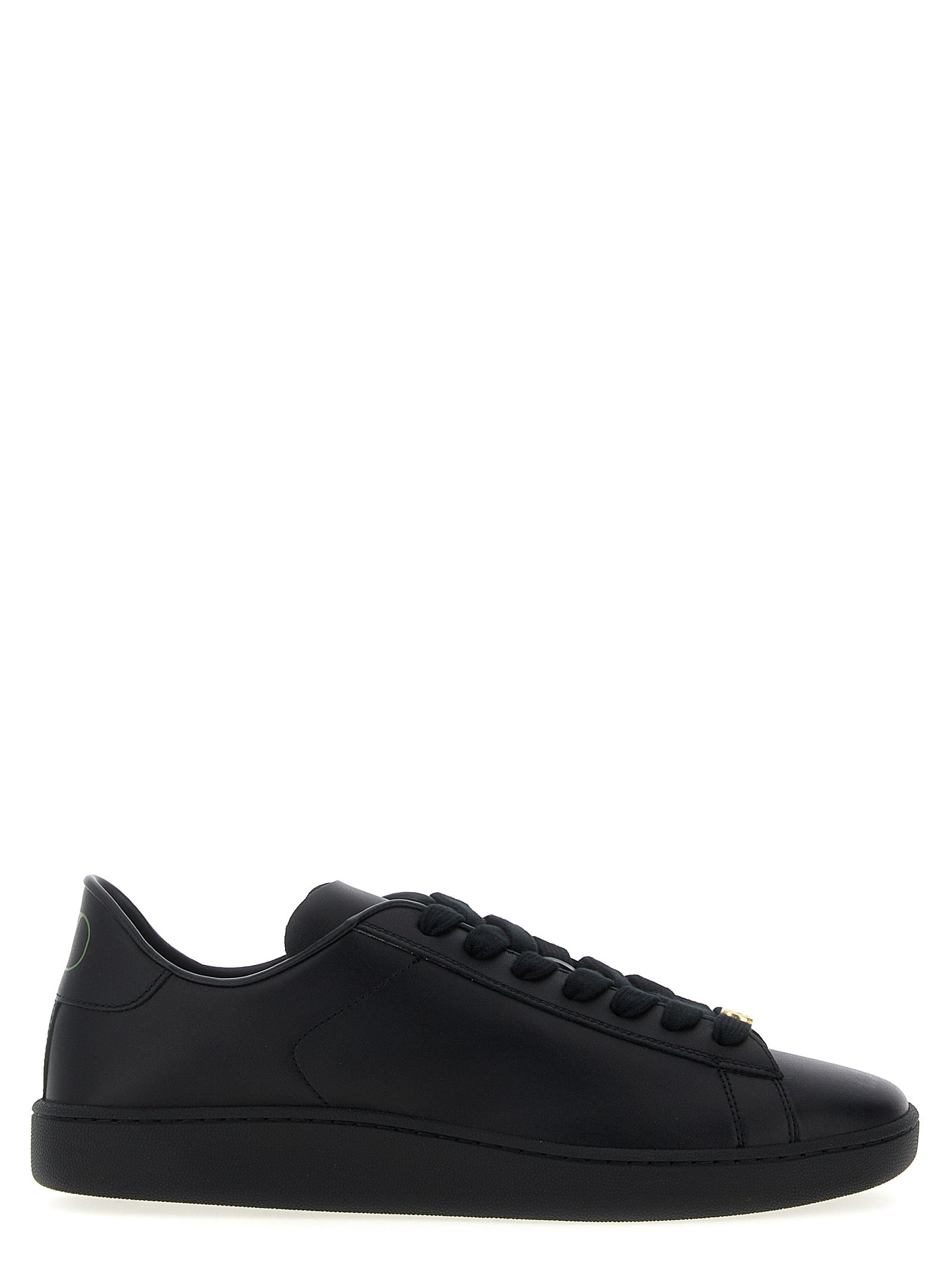 Valentino Garavani Royco Sneakers Black | Wanan Luxury