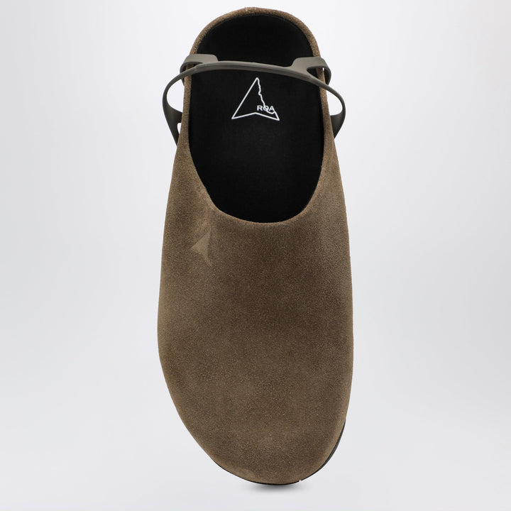 Roa Apparel & Accessories - Beige | cb9430cd313268ea47eddacab9b094a4e55182d0