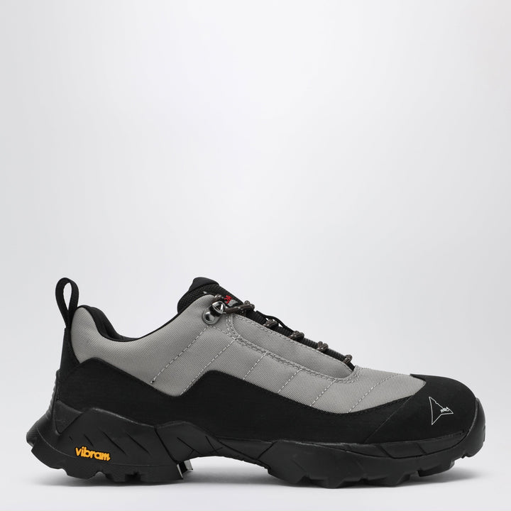 Roa Shoes - Grey | 63720ed7cc01a8a43a7e1085a0556df4052ce214