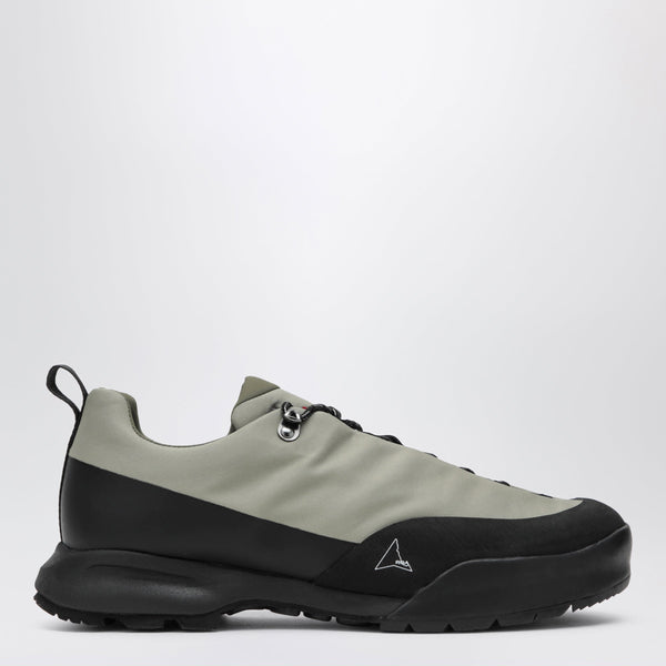 Sage Green Cingino Sneakers
