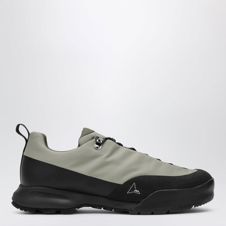 Roa Shoes - Green | 7509f40a4b6bd8c7ec10d053e2a2a6997b3f9b3c