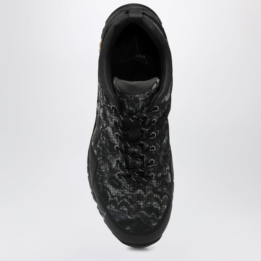 Roa Shoes - Multicolor | e4809824795b77cb7c547ab29bea18a16197c6f3
