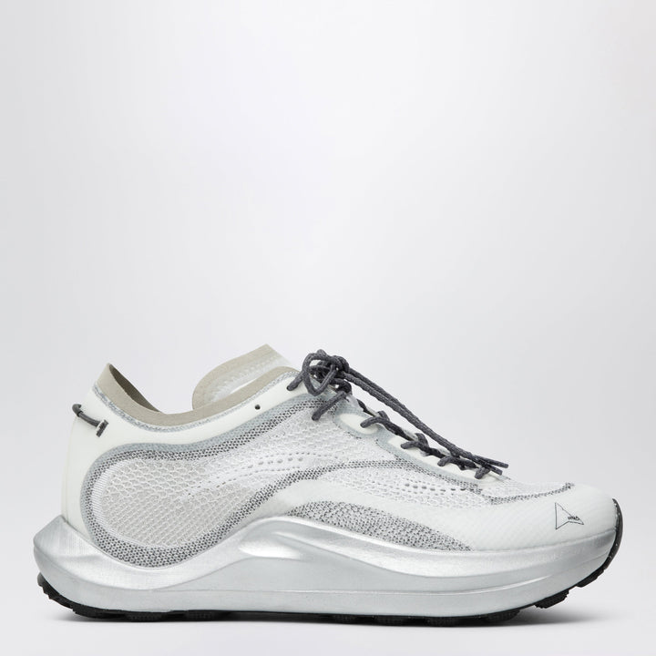 Roa Shoes - White | 663ede8e5946f39a225b7faf1b7a4fc61746d91c