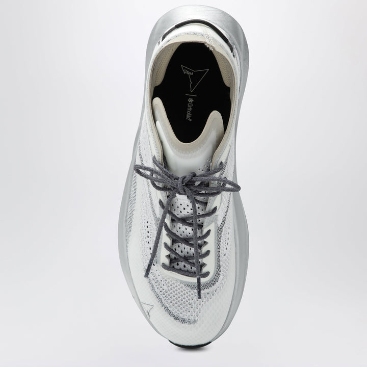 Roa Shoes - White | 3c62758e5fb7e74e43cc6e03c2be18dd3da3665a