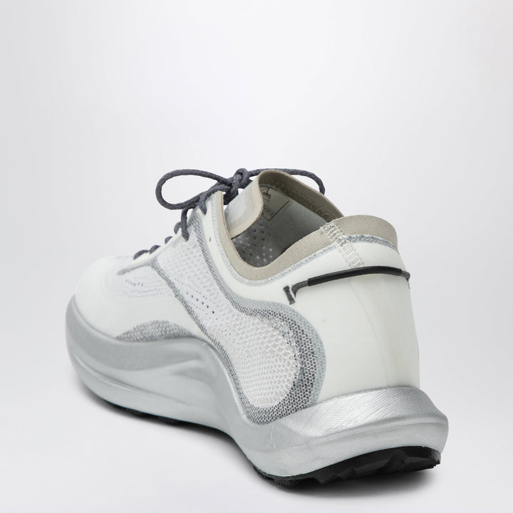 Roa Shoes - White | 14603b78afdba07f02e4571057cb854c6389c2a5