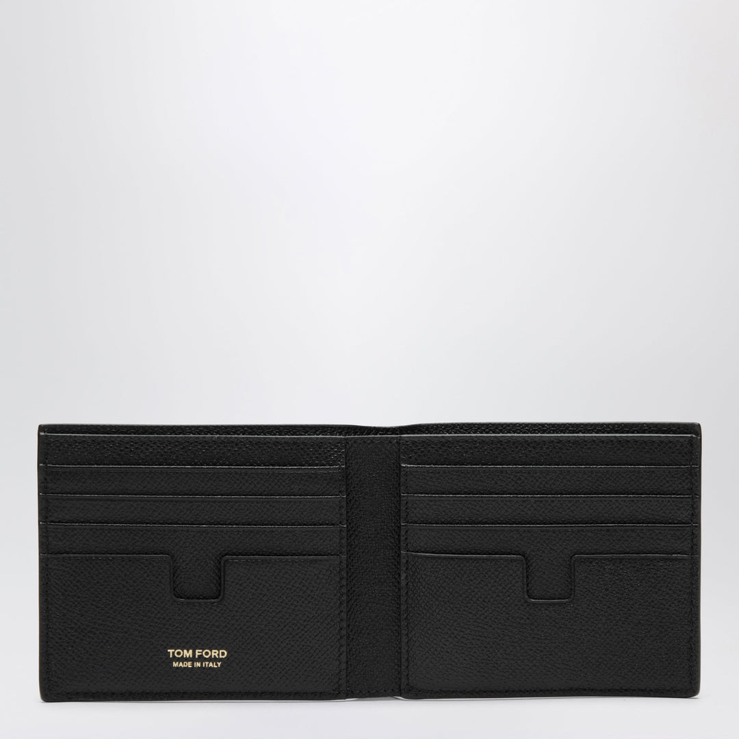 Tom Ford Apparel & Accessories - Black | 978ae728dfe4d17046f7351db82d7ec31cfab159