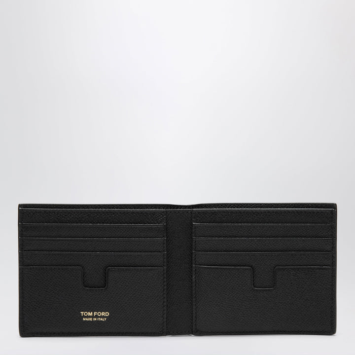 Tom Ford Apparel & Accessories - Black | 978ae728dfe4d17046f7351db82d7ec31cfab159