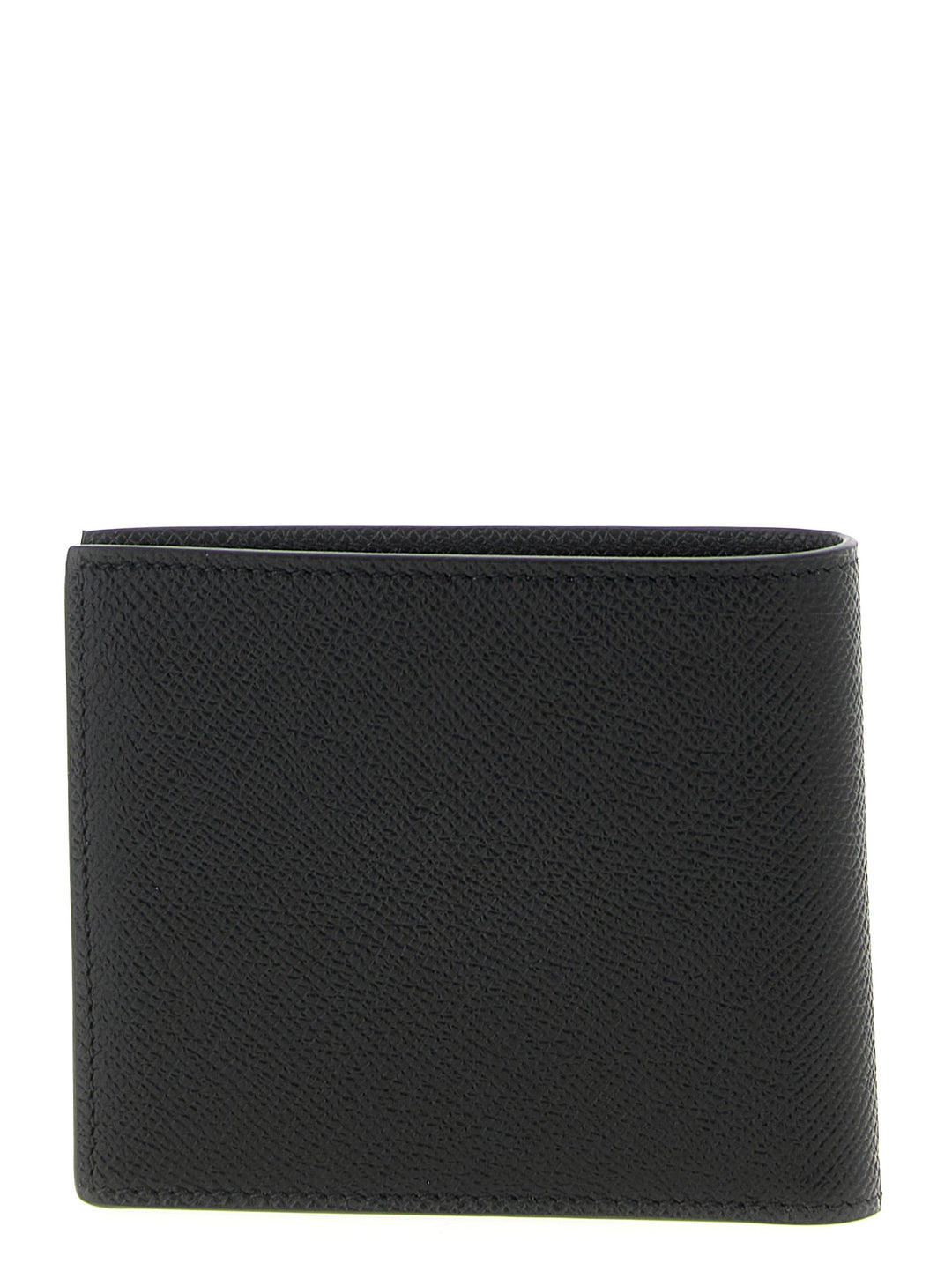 Tom Ford Bifold Wallet Wallets and Card Holders - Black | 6a67b6c46415680575939647a60e8f10df795917
