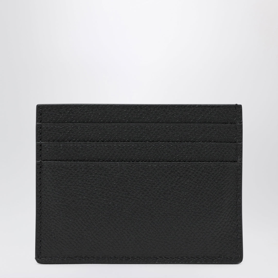 Tom Ford Apparel & Accessories - Black | ccaa36702647356ebc707d7ac04a6d67e97556a5