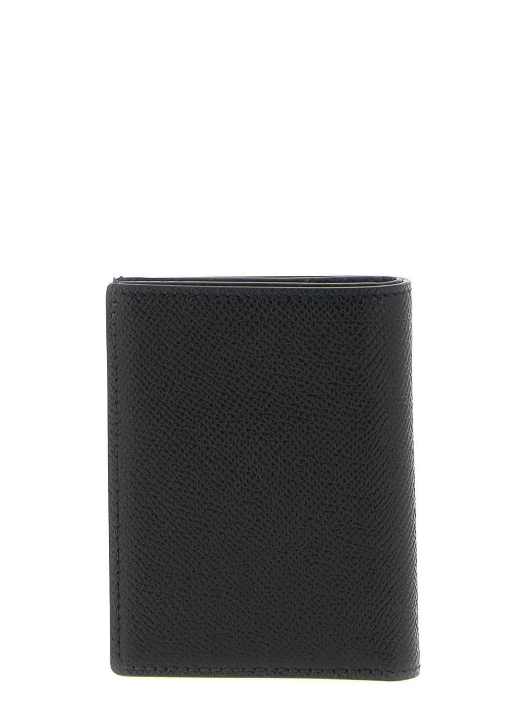 Tom Ford Foldable Card Holder Wallets and Card Holders - Black | 4deaf5a8d117b56567ef713723d81d08e04731f5