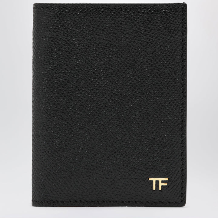 Tom Ford Apparel & Accessories - Black | 995cd87027ad4b16164fbe3892939fdeeff8d228