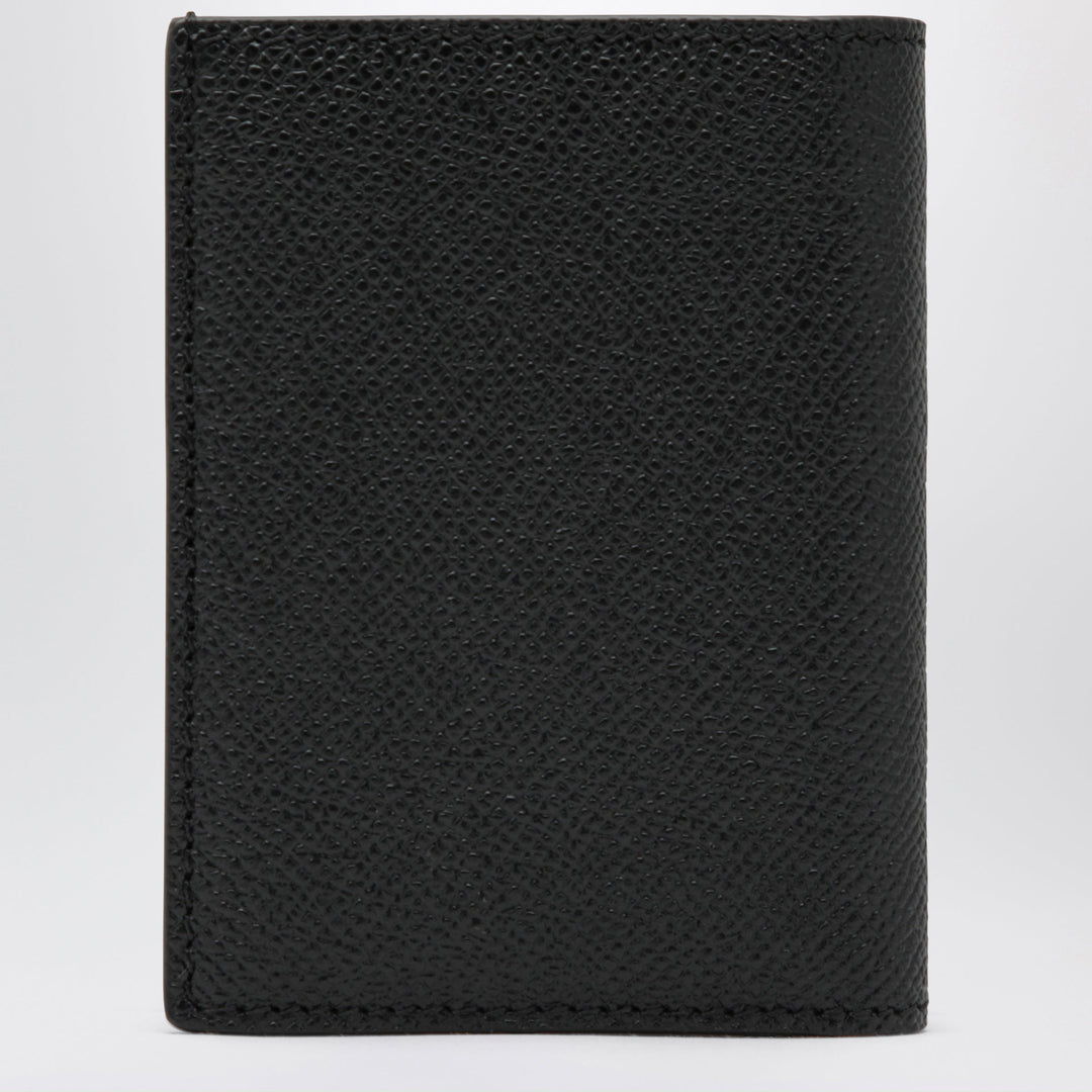 Tom Ford Apparel & Accessories - Black | 8a7dae7dc5a3b349a91e8003ef205152c5b44db8
