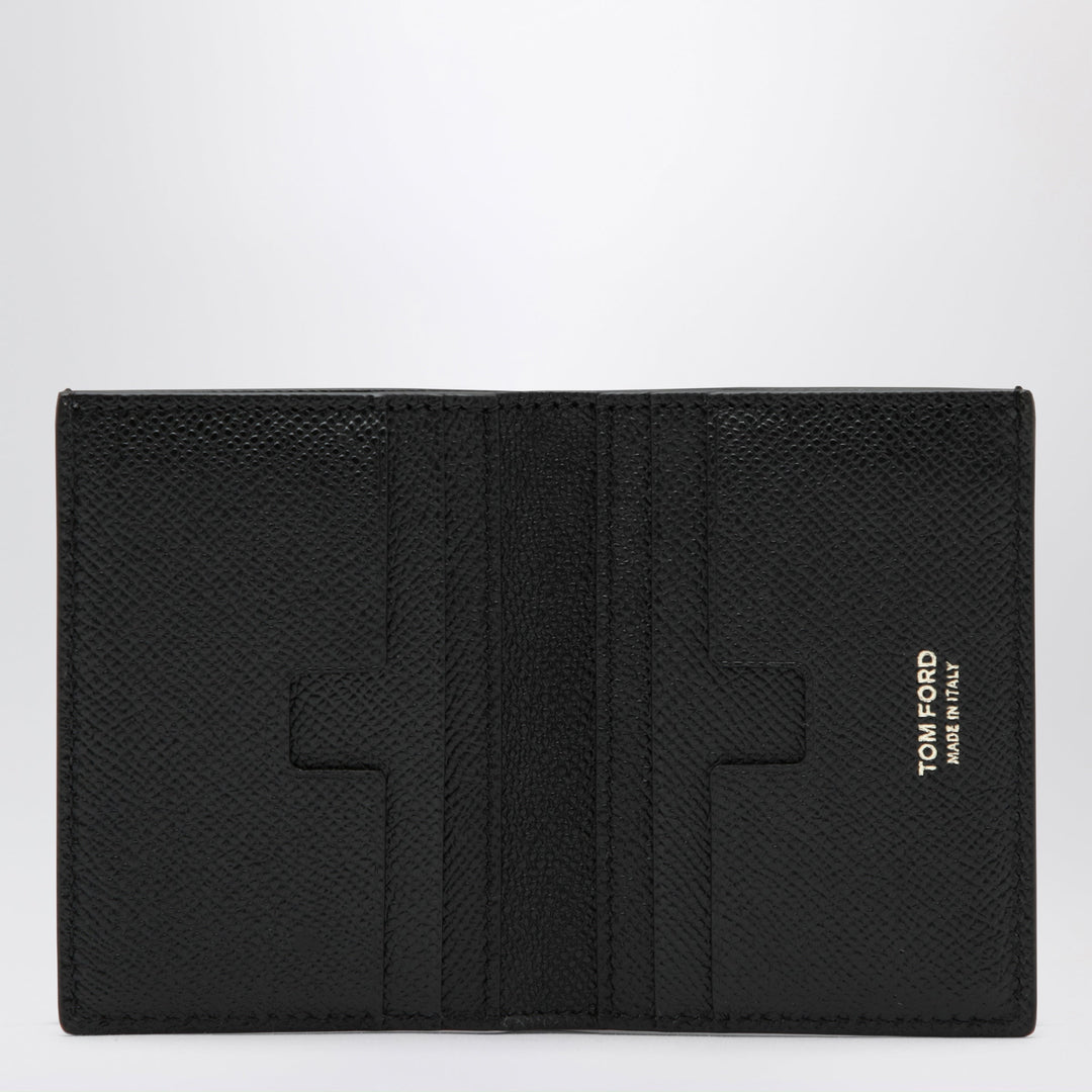 Tom Ford Apparel & Accessories - Black | ceeabebee6dfdac02e8adad2b7937205bc957bb8