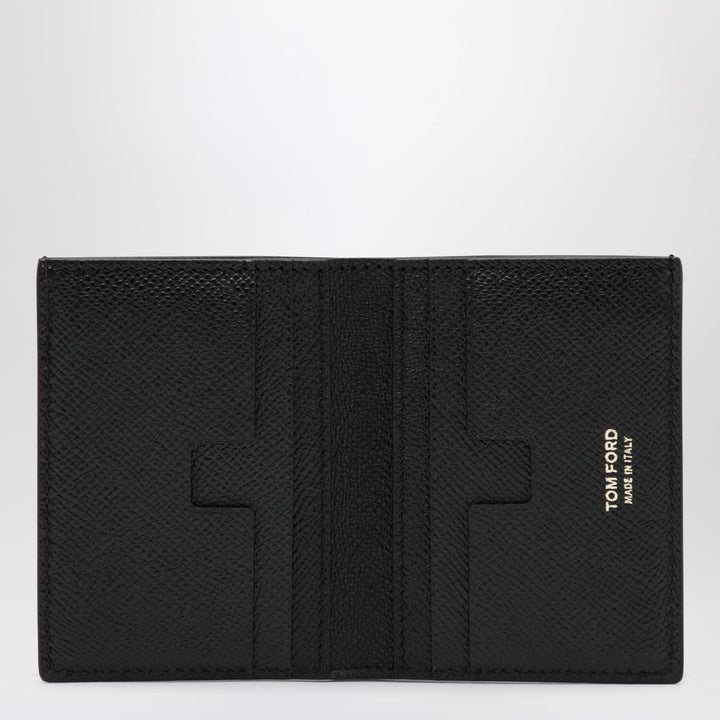 Tom Ford Apparel & Accessories - Black | ceeabebee6dfdac02e8adad2b7937205bc957bb8