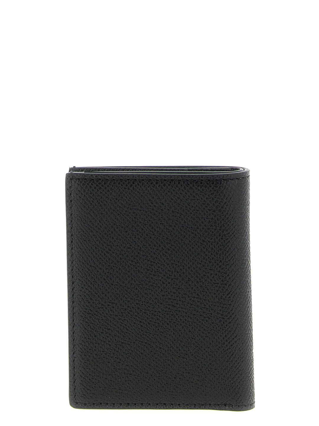 Tom Ford Foldable Card Holder Wallets and Card Holders - Black | fdb1cc87a50ccd1f4ab0c2cbe57a48a37e6a6354
