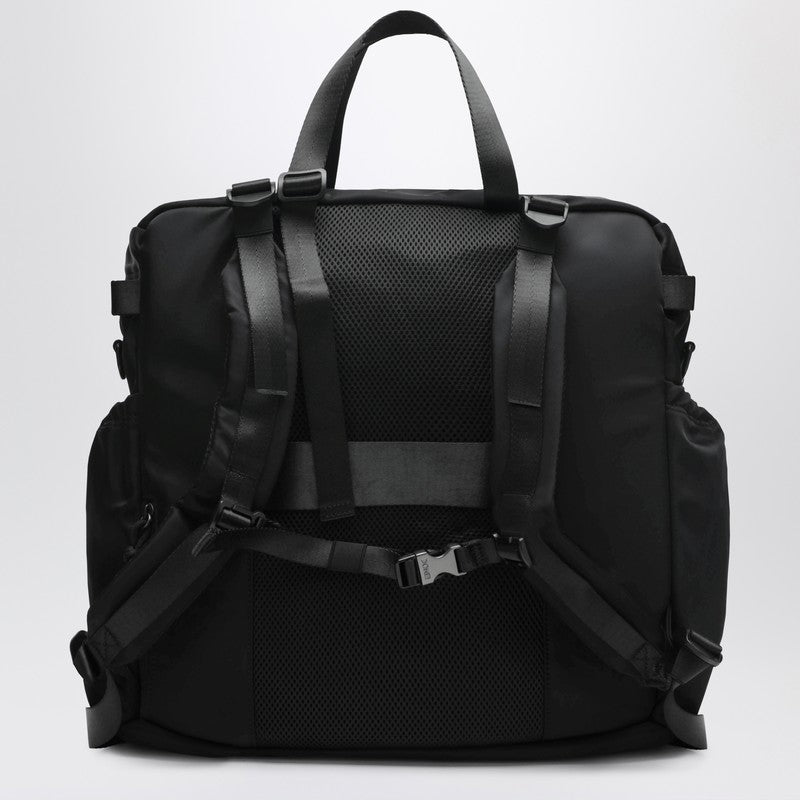 Done! Apparel & Accessories - Black | 0a89cad7458197a81766e08ee05469b4ebf71df1