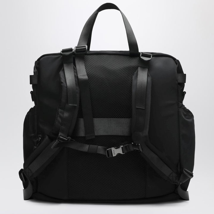 Done! Apparel & Accessories - Black | 0a89cad7458197a81766e08ee05469b4ebf71df1