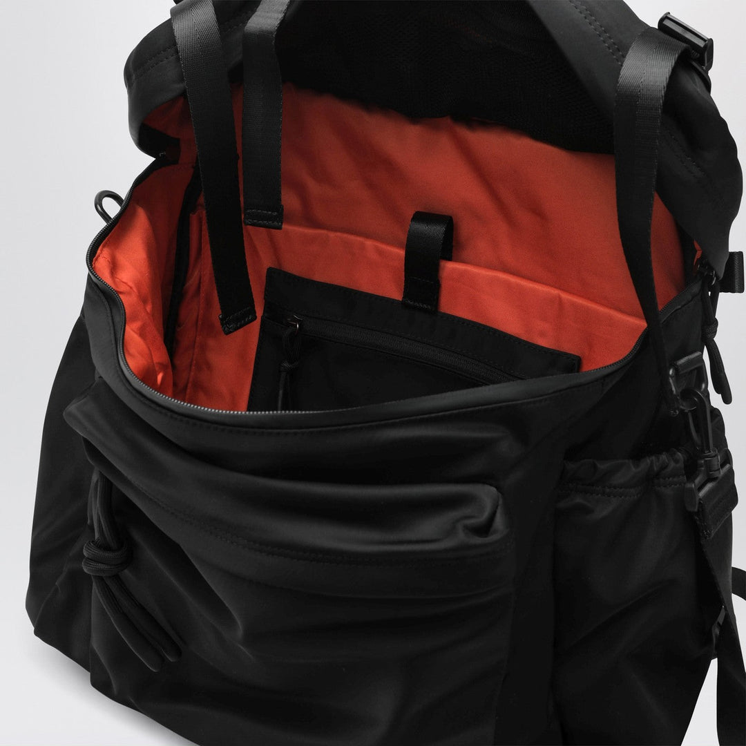 Done! Apparel & Accessories - Black | fe30679fefbe4b2771e0b630d62e3d94fe6a2d37
