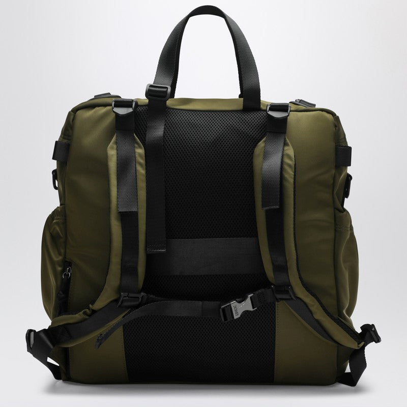 Done! Apparel & Accessories - Green | f4ba37bfe8fffe9d22b79d53b817fb7aabc9251a